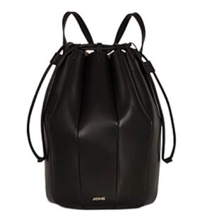 BNWT Jason Wu Tulip Backpack